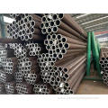 ASTM High Pressure Seamless Pipe